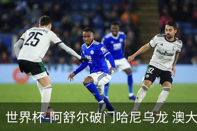 世界杯-阿舒尔破门哈尼乌龙 澳大利亚1-1埃及进加时